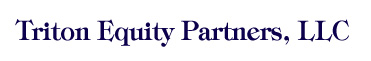 Triton Equity Partners, LLC